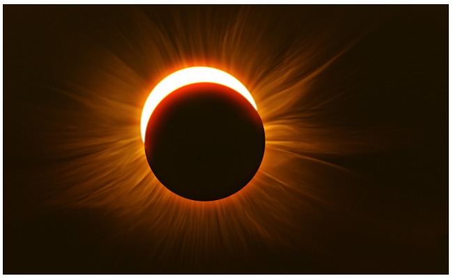 Solar Eclipse: ఈ ఏడాది రానున్న మొదటి సూర్యగ్రహణం ఇదే.. గ్రహణం రోజు పొరపాటున ఈ పనులు చేయకూడదు!