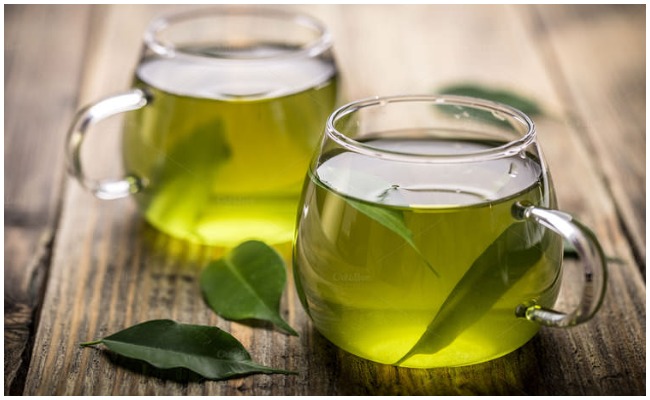 Green Tea –  గ్రీన్ టీ ఎక్కువగా తాగుతున్నారా? ఈ సమస్యలు తప్పవు!