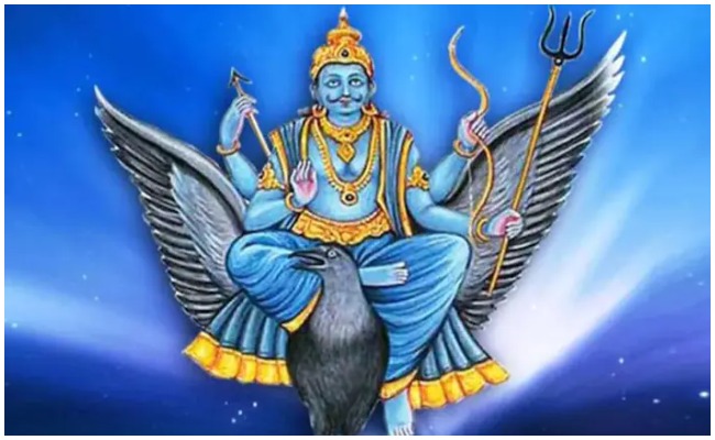 Shani Amavasya: ఏప్రిల్ 30వ తేదీ శని అమావాస్య… ఈ చిన్న పరిహారం చేస్తే చాలు లక్ష్మీకటాక్షం కలుగుతుంది?