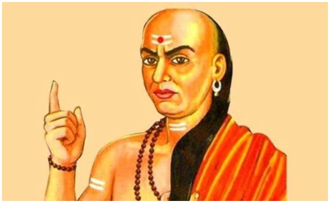 Chanakya Niti: జీవితంలో ఉన్నత స్థాయికి వెళ్లాలంటే…యవ్వనంలో ఇవి గుర్తు పెట్టుకోవాల్సిందే!