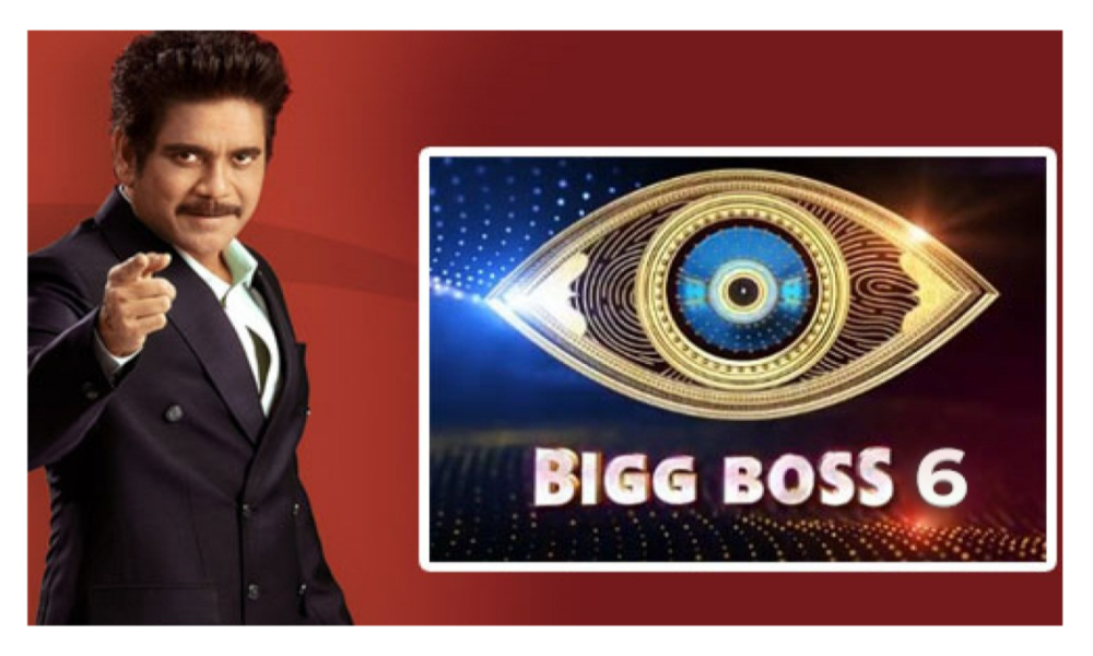 Big Boss 6: బిగ్ బాస్ సీజన్ సిక్స్ లో పాల్గొన్న బోతున్న స్టార్ సెలబ్రిటీస్?