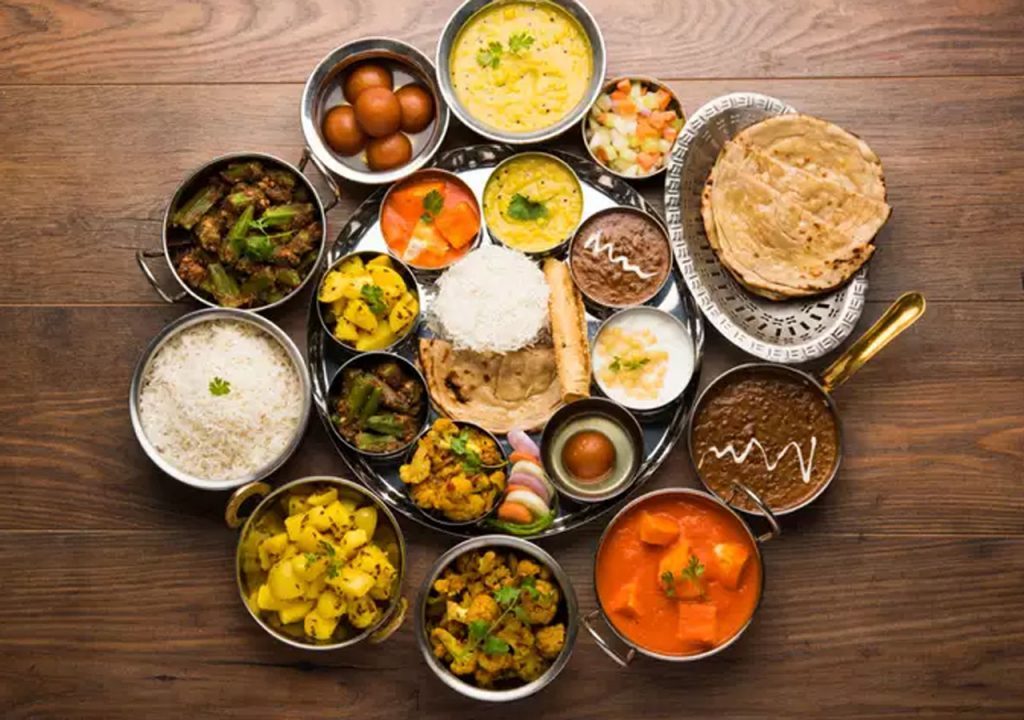 Indian-food-1024x720