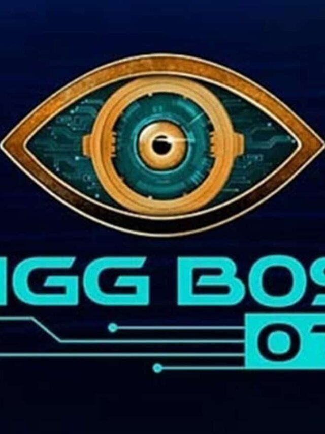 Bigg Boss 8: Ali Quli Mirza becomes first wild card entry | Bigg Boss 8:  Ali Quli Mirza becomes first wild card entry