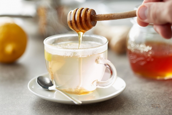 why-drinking-warm-water-with-honey-is-good-for-health
