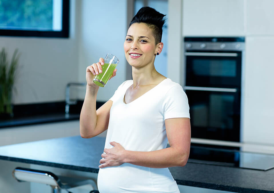 Can_I_Drink_Sugarcane_Juice_During_Pregnancy_Here’s_the_9_Health_Benefits