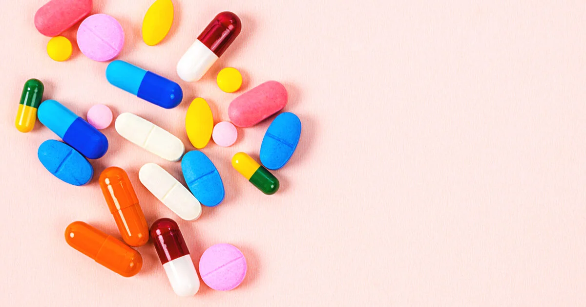 Colorful_tablets_and_capsules_pills-1200x628-facebook-1200x628