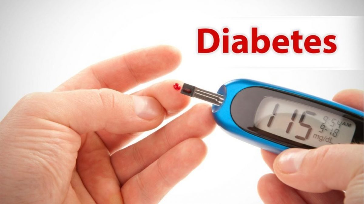 Diabetes-treatment-1200x675