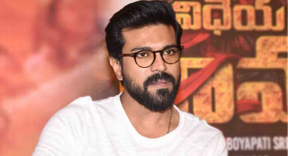Ram-Charan-becomes-the-new-
