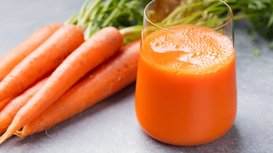 carrot-juice-1296x728-header