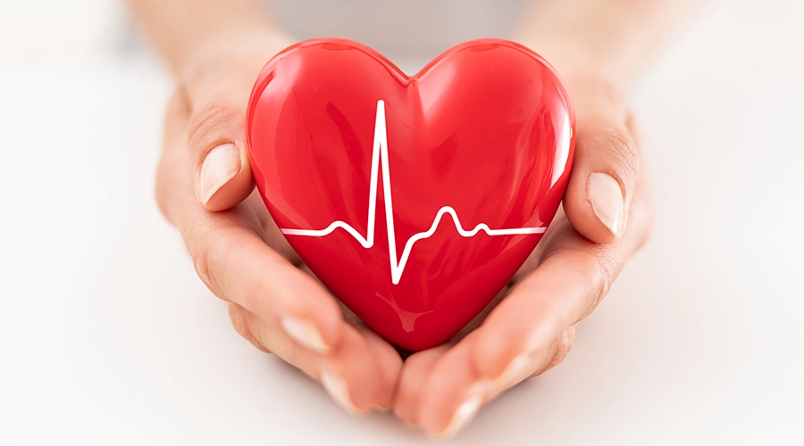 900x500_banner_HK-Connect_How-to-Improve-Heart-Health-_-Points-To-Keep-In-Mind