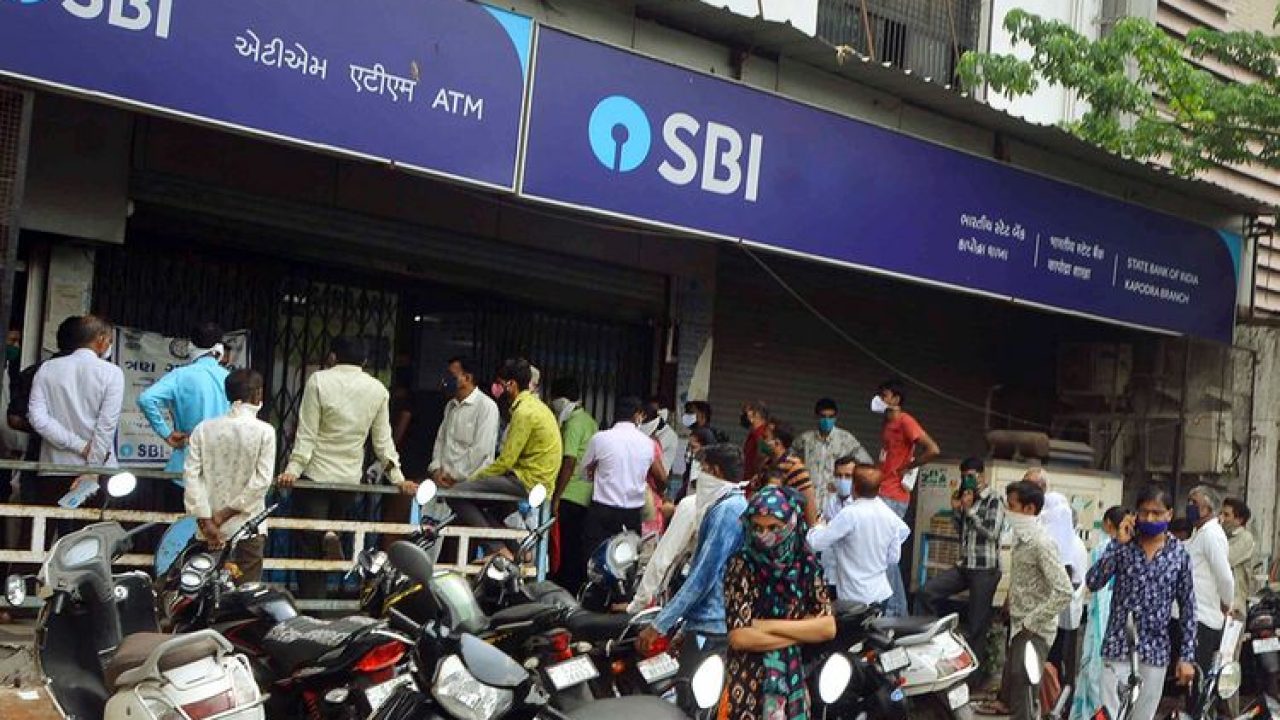 State-Bank-of-India-branch_17342834030_large-1280x720