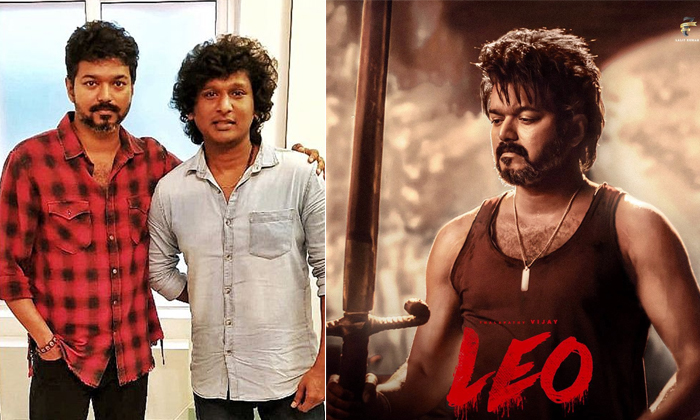 Vijay-Leo-Fans-come-up-with-various-theories-detailsd (1)