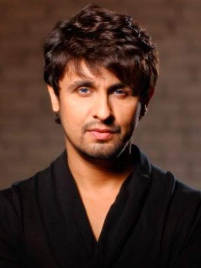 sonu-nigam-attacked-at-an-event-telugu-rajyam