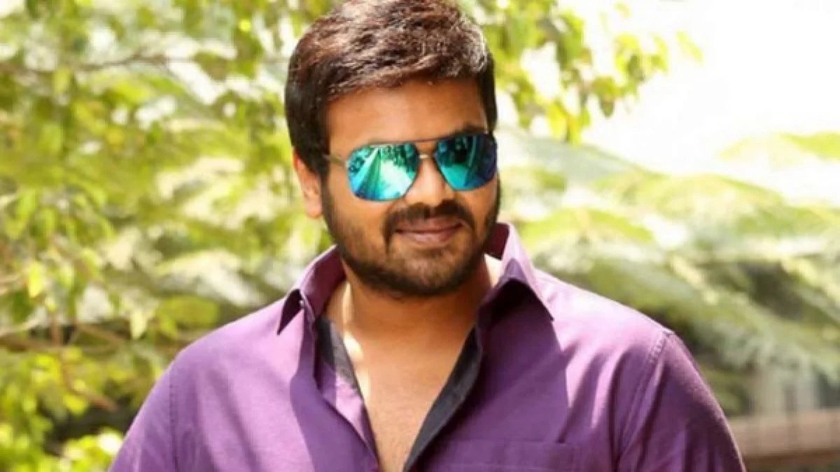 manchu-manoj-reveals-the-special-surprise-1