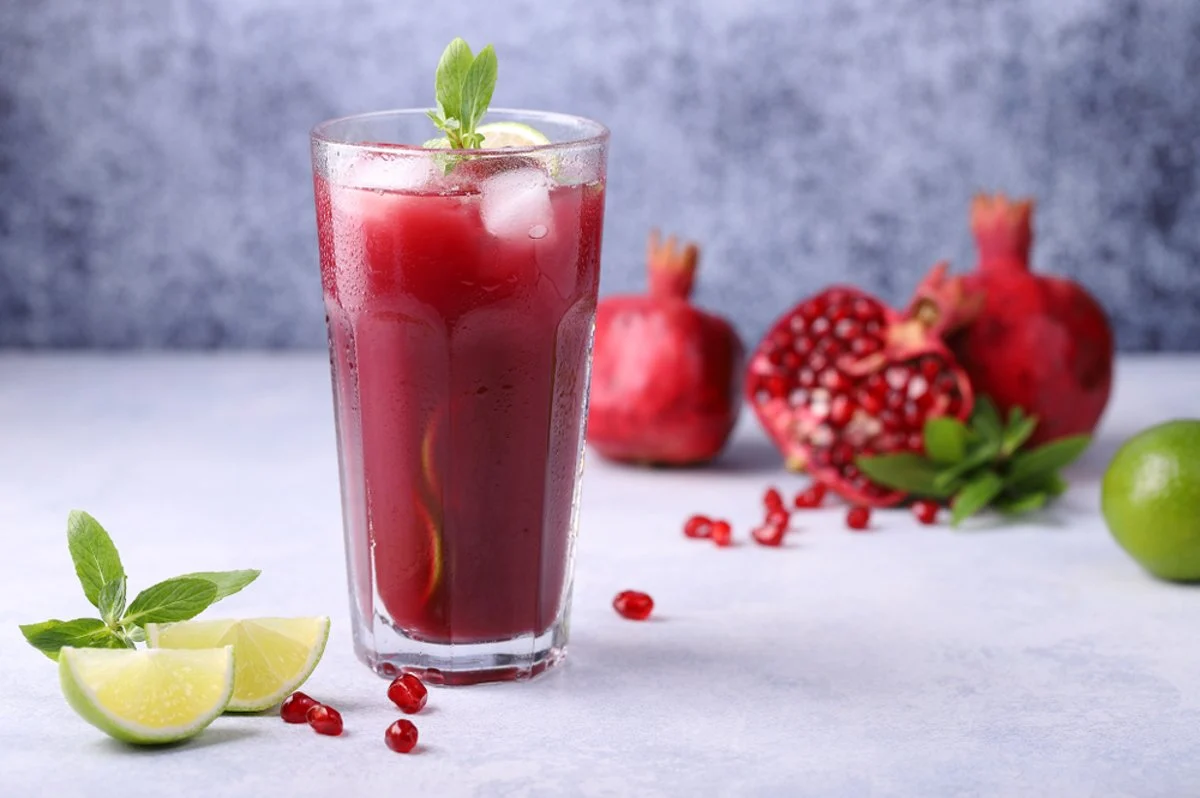 pomegranate-juice-7