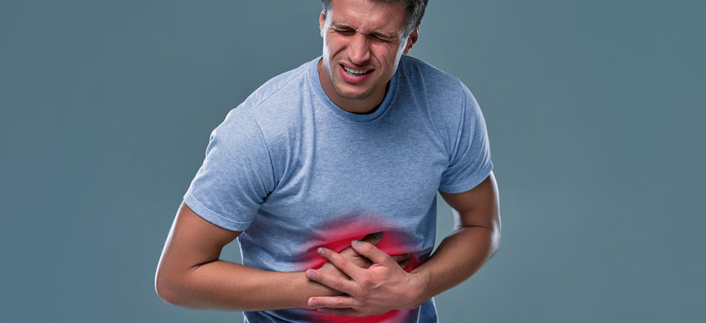 Bloating-and-Burning-in-the-Stomach