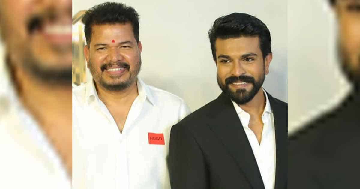 ramcharan-director-shankar-wrap-up-the-first-schedule-of-rc15001