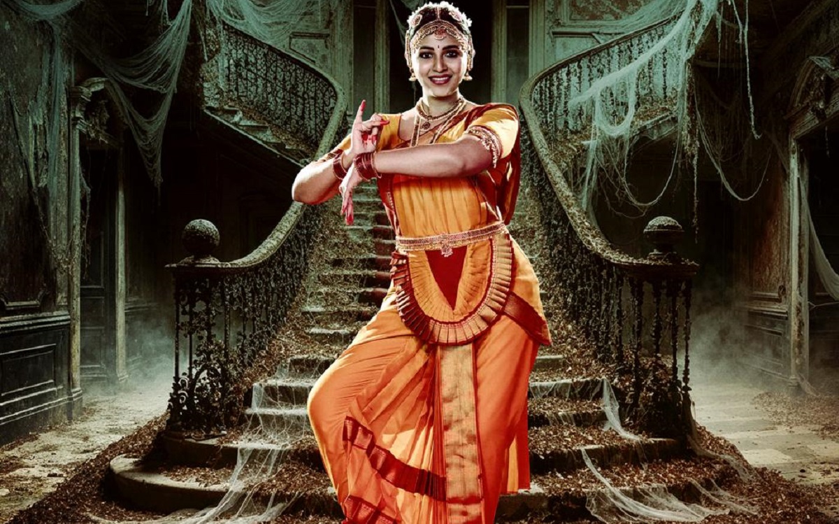 Geethanjali Malli Vachindhi Movie Review: ‘గీతాంజలి మళ్ళీ వచ్చింది’ మూవీ రివ్యూ..