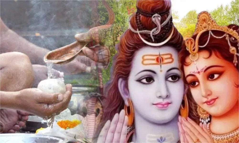 Somvati Amavasya: పితృ దోషాలు తొలగిపోవాలంటే సోమవారం రోజు ఈ పరిహారాలు పాటించాల్సిందే?