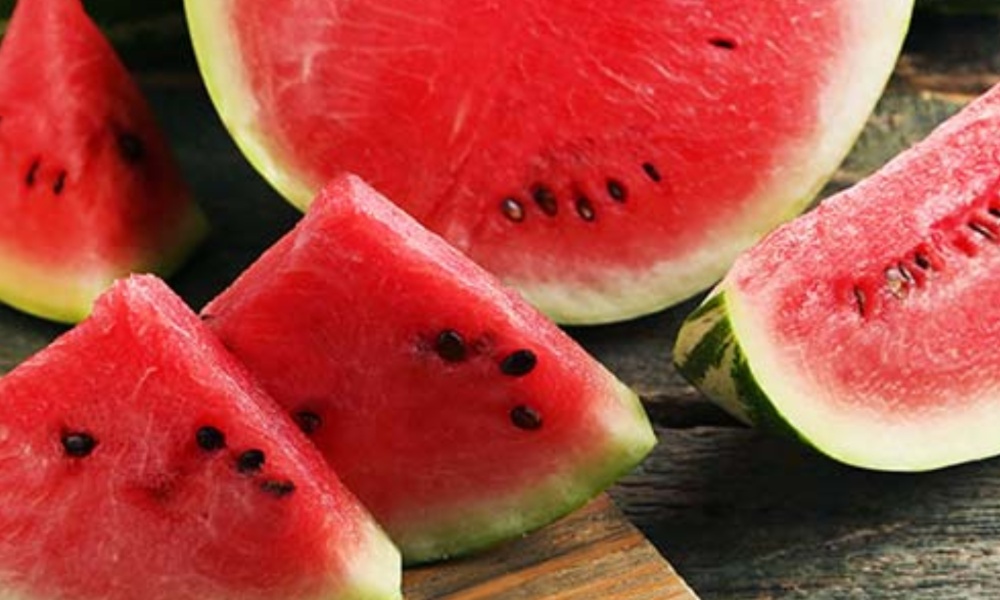 Watermelon Seeds: పుచ్చకాయ గింజల వల్ల కలిగే అద్భుతమైన ప్రయోజనాల గురించి మీకు తెలుసా?