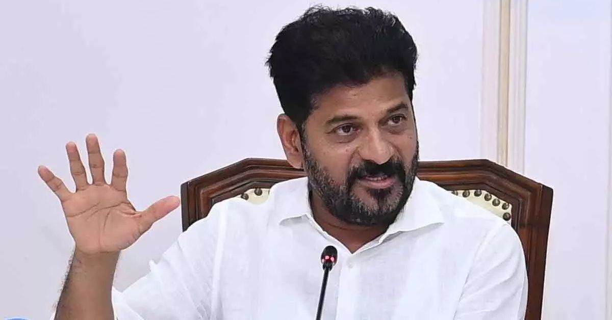 తెలంగాణ గ్రామాలకు గుడ్ న్యూస్